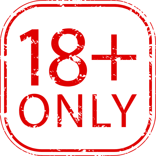 Free Porn Webcams Webcam Tag – Watch the Sexiest Live Shows Now!